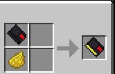 Lockable Doors — screenshot 4