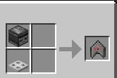 Lockable Doors — screenshot 5