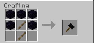 Lockable Doors — screenshot 6