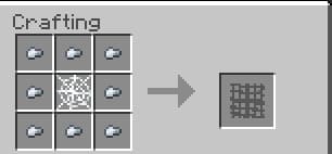 Lockable Doors — screenshot 7