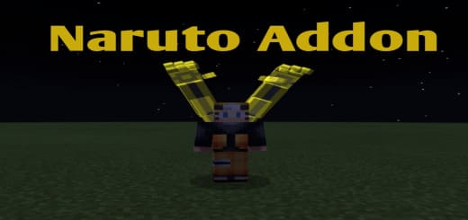 Naruto — screenshot 1