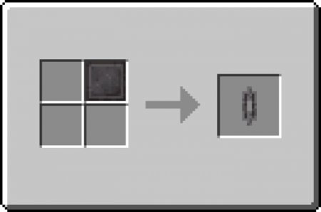 Craftsman Blocks — screenshot 2