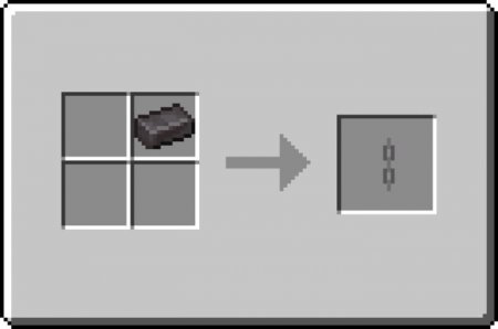 Craftsman Blocks — screenshot 3