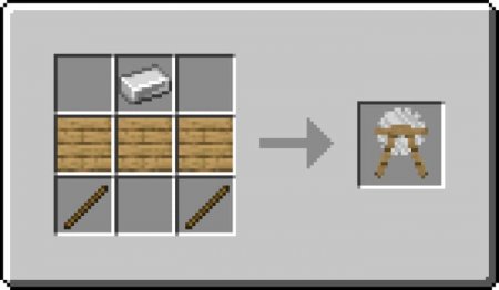 Craftsman Blocks — screenshot 4