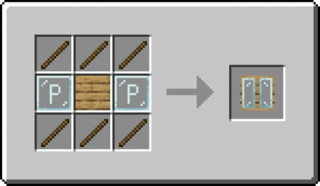 Craftsman Blocks — screenshot 5