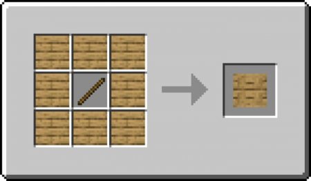 Craftsman Blocks — screenshot 6