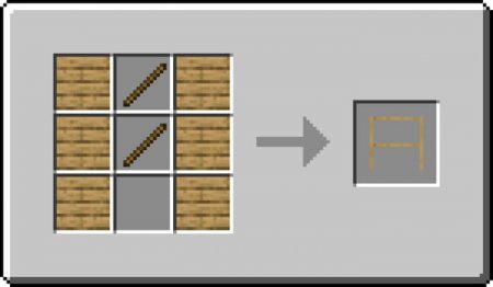 Craftsman Blocks — screenshot 7