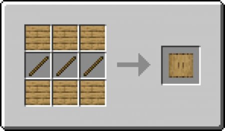 Craftsman Blocks — screenshot 8