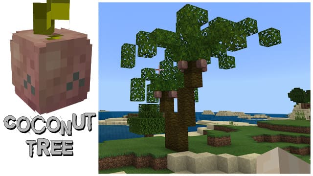 Fruit Trees — screenshot 1