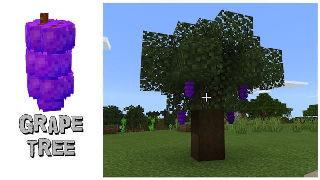 Fruit Trees — screenshot 2