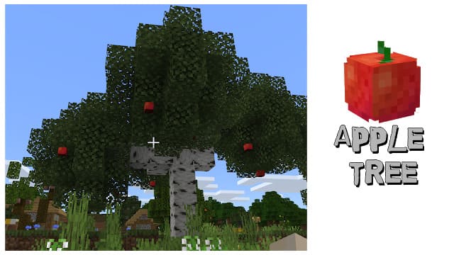 Fruit Trees — screenshot 3