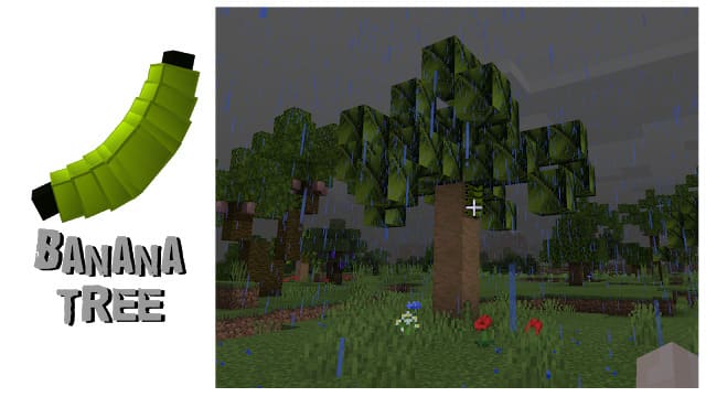 Fruit Trees — screenshot 5