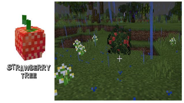 Fruit Trees — screenshot 7