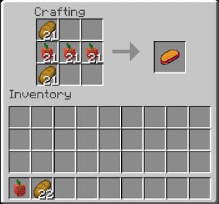 Fruit Trees — screenshot 8