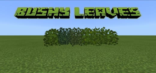 Realistic Leaves — screenshot 1