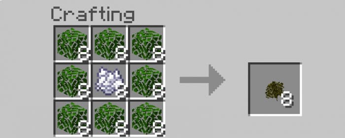 Realistic Leaves — screenshot 3
