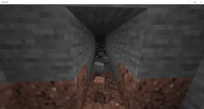 Diggers — screenshot 2