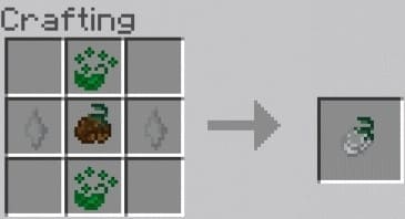 Plants from Ores — screenshot 3