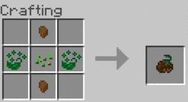 Plants from Ores — screenshot 4
