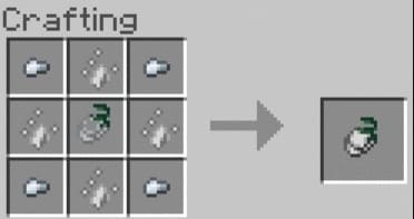 Plants from Ores — screenshot 5