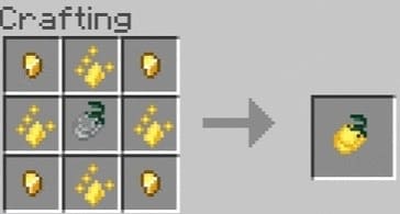 Plants from Ores — screenshot 6