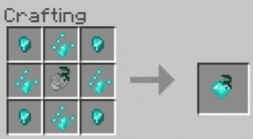 Plants from Ores — screenshot 7