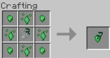 Plants from Ores — screenshot 8