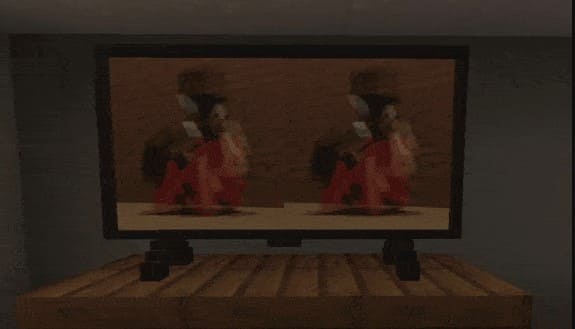 Working Television