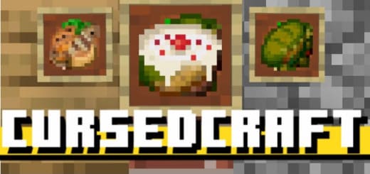 Unreal Crafts — screenshot 1