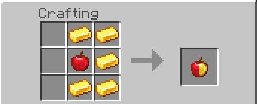 Unreal Crafts — screenshot 5