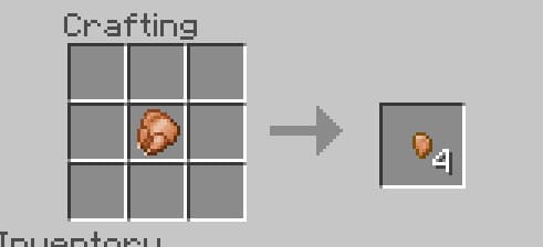 Unreal Crafts — screenshot 6