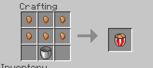 Unreal Crafts — screenshot 7