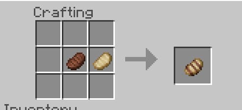 Unreal Crafts — screenshot 8