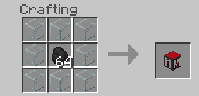 Unlucky Blocks 1.16+
