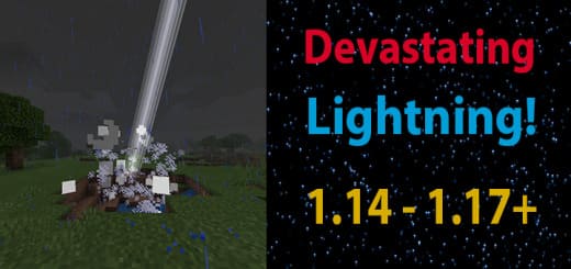 Survival Mods — screenshot 3