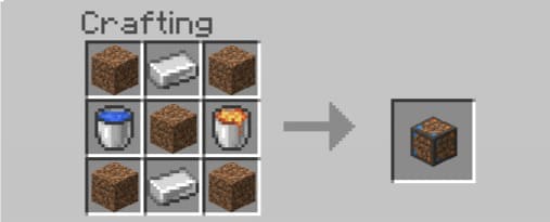 Resource Generator — screenshot 4