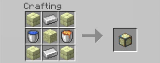 Resource Generator — screenshot 5