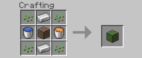 Resource Generator — screenshot 7
