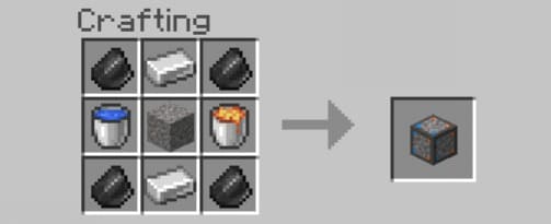 Resource Generator — screenshot 8