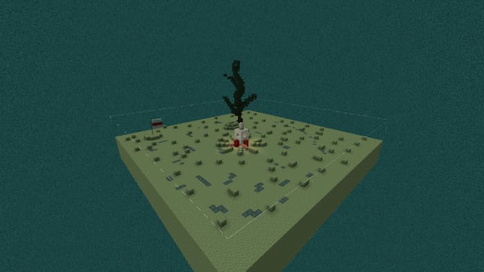 Space — screenshot 1
