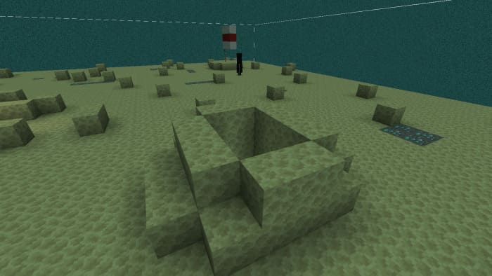 Space — screenshot 3