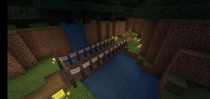 Dungeon Decoration — screenshot 2