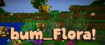 Flowers — screenshot 1
