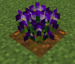 Flowers — screenshot 8