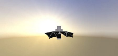 Dragon Wings — screenshot 1