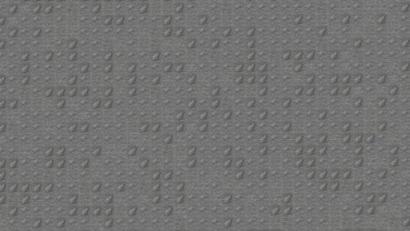 New Stones — screenshot 2