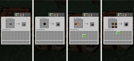New Stones — screenshot 4
