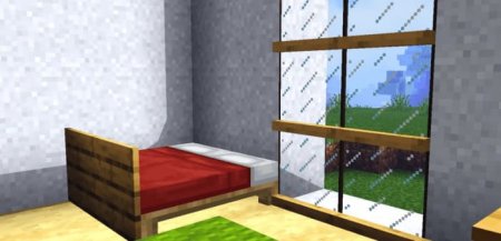 Thin Slabs — screenshot 1