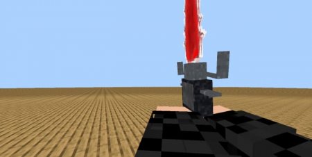 Weapons and Guns 3D — screenshot 5