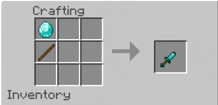 Stealth and Deception — screenshot 5